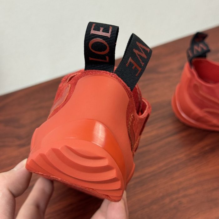 Adidasi Loewe , calitate premium , pe comanda , noi , 42