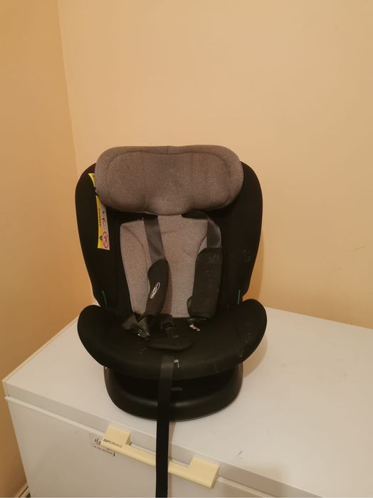 Scaun de masina Buf Boof