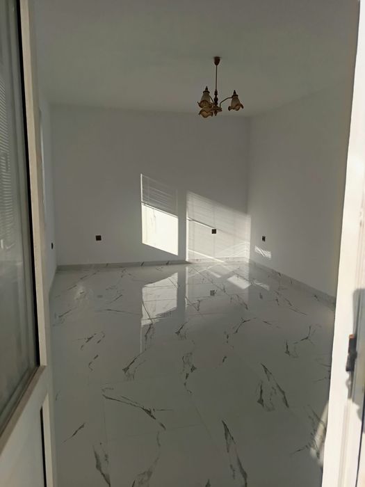 Етаж от къща директно от собственик