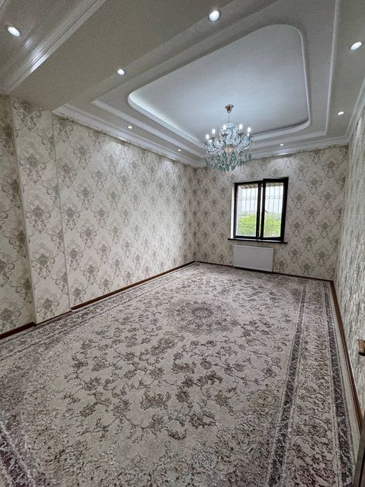 Uuchtepa 24 kv 4 xona novastroyka srochno