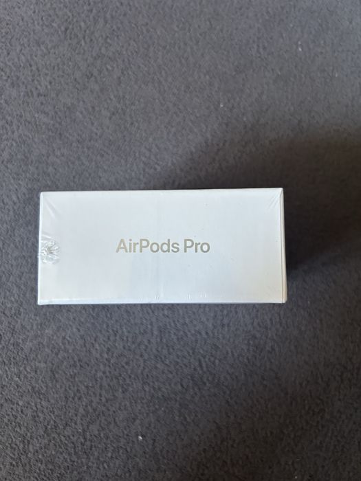 Airpods 3 Pro Sigilate