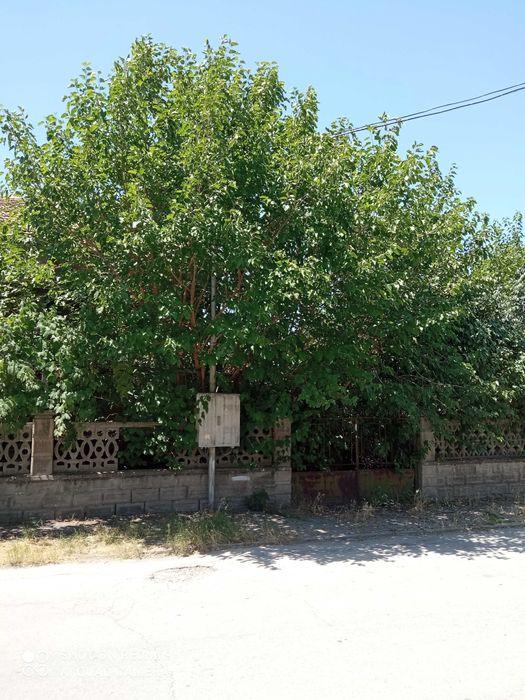 Продава се Къща в Хасково, Орфей - 91 кв.м за 1009 €/кв.м - Снимка #1