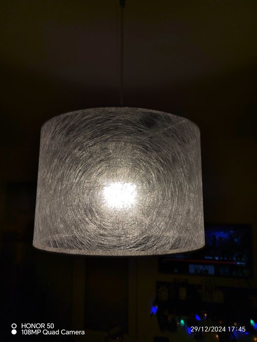 Полилей.    .  .