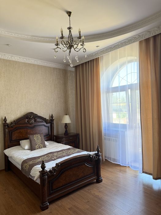 Продам дом в Ерменсае