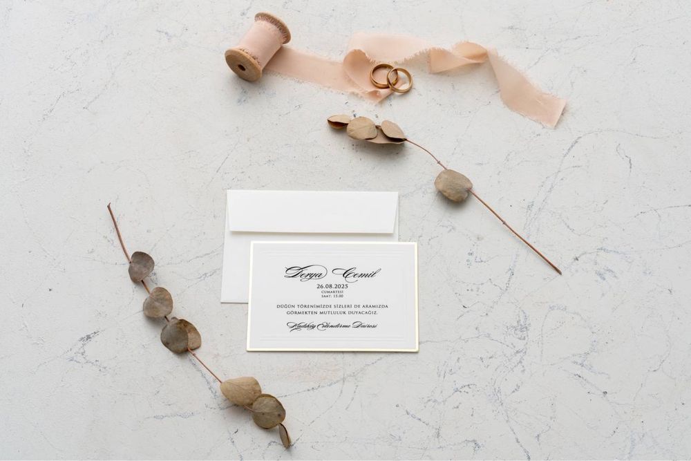 Пригласительные/taklifnomalar | Визитки и листовки