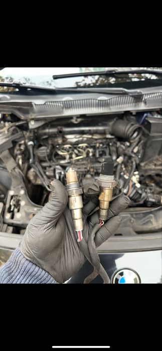 Mecanic / Diagnoza NON-STOP ! 24/7 Depanare Auto