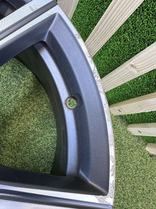 Janta Bmw seria 3 G20 4 G22 R19 Individual Stil 793i 8J