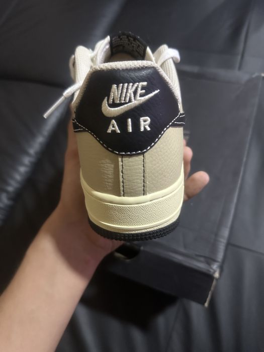 air force 1 marimea 43