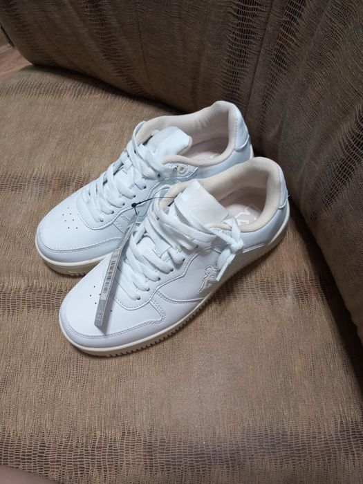 Kappa Обувки за 70