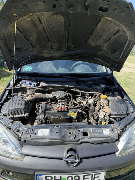 De vânzare Opel Corsa