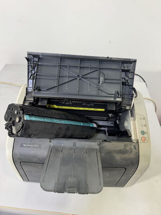 Printer remont. Ремонт принтер. Заправка катридже
