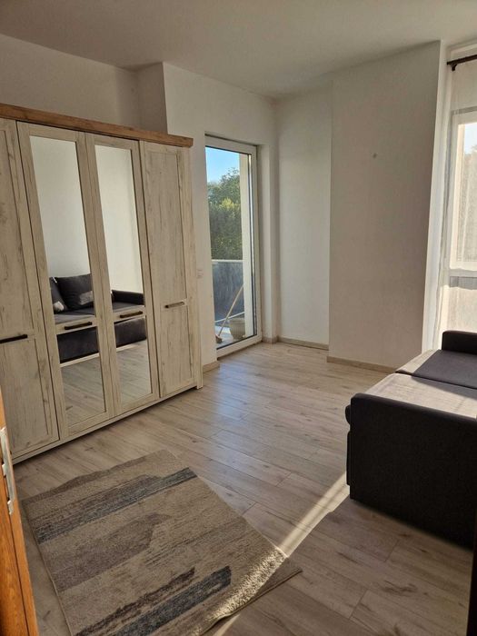 Apartament de inchiriat