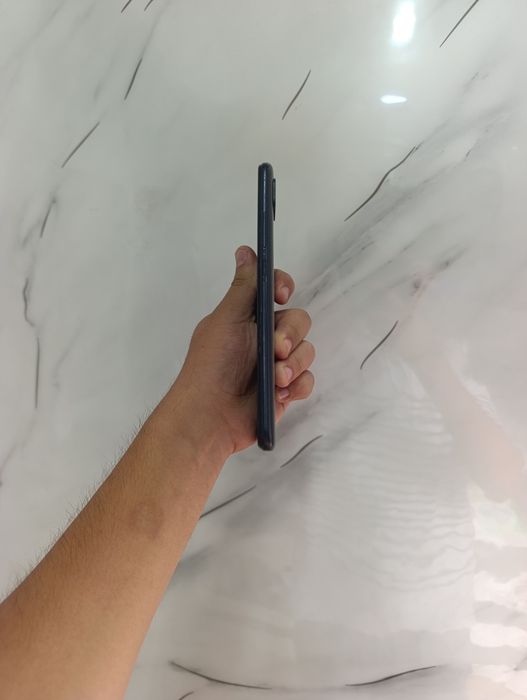 Redmi 9C sotiladi