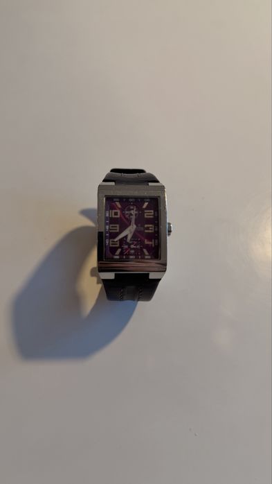 Женски часовници - 4