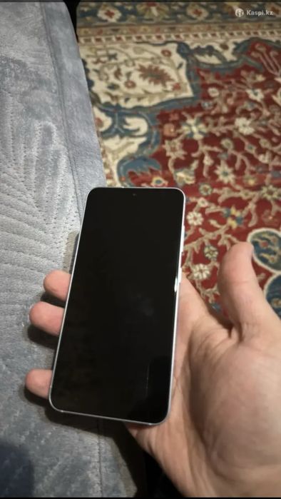 Продам Samsung s25