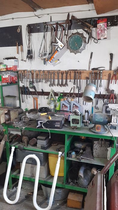 Продам дом.мкр."Дачный "