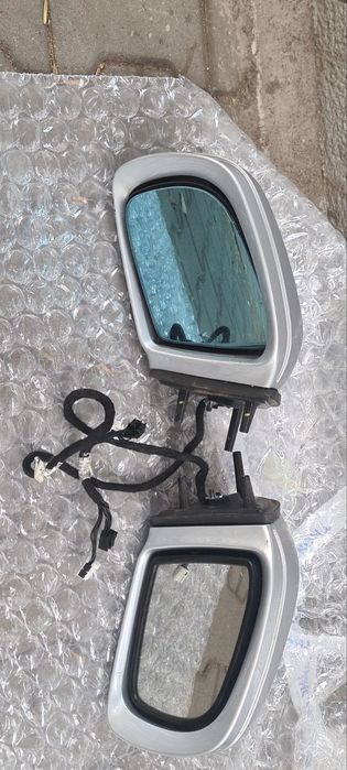Странични огледала за МЕРЦЕДЕС  ГЛ/GL X164
