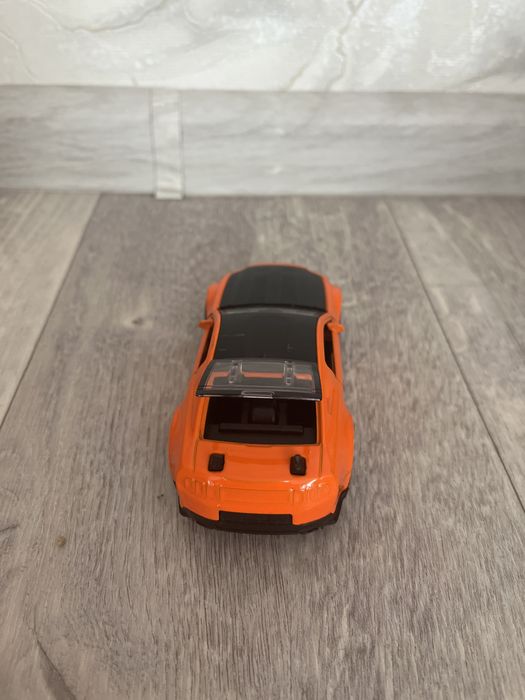 Продам машинки многофункциональные