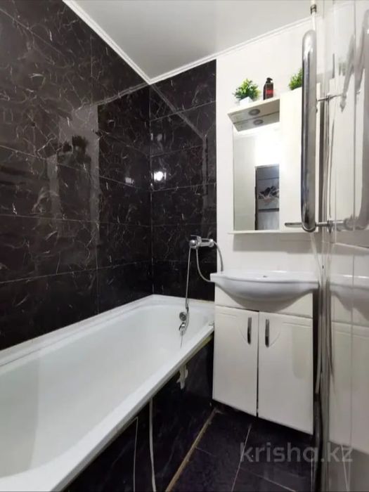 Продам кв на циолковского