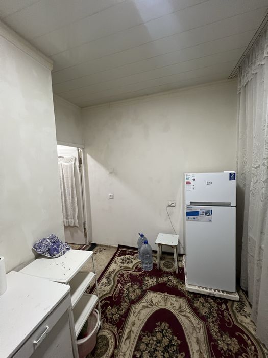 1 xonali uy ijaraga beriladi 250$