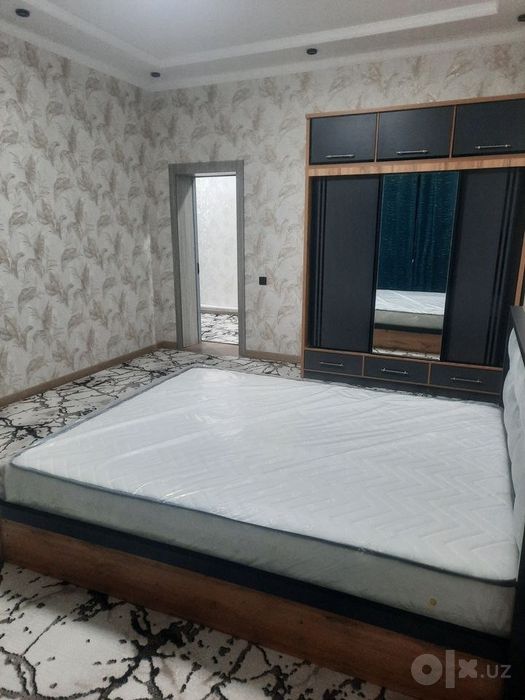 Chilonzor tumani Novza metroga yaqin