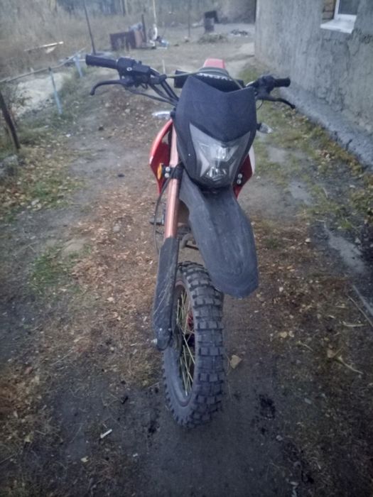 SYCMCC , на активном ходу