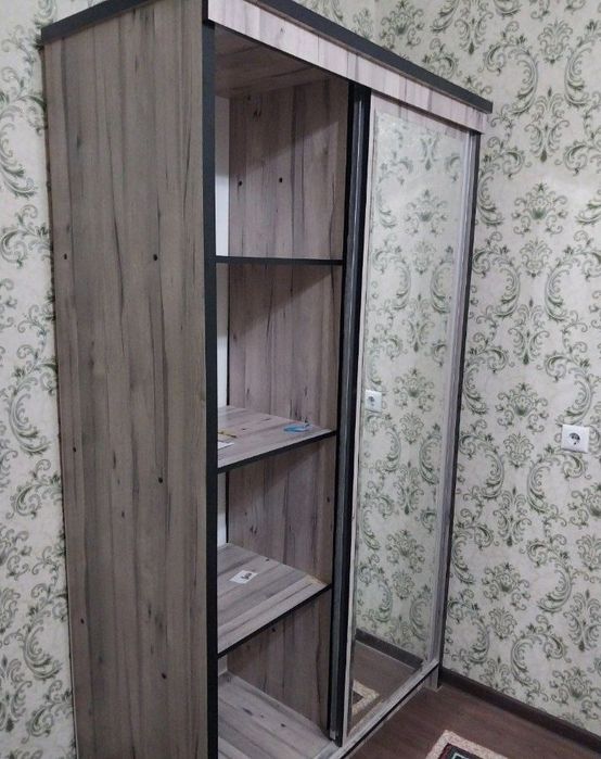 5a da 2 xona uy ijaraga beriladi