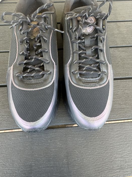 Мъжки маратонки puma