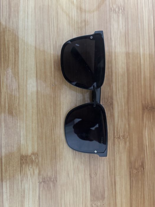 Оргиналные очки от вренда CHANEL