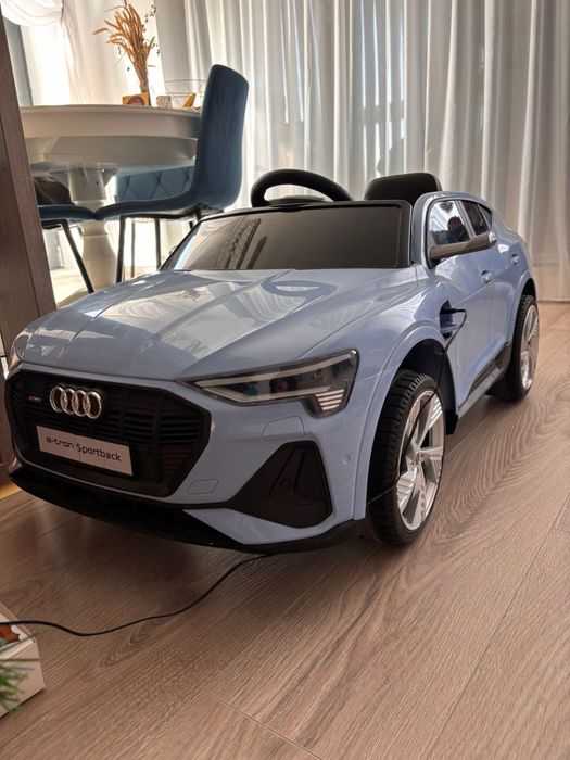 Masina electrica copii