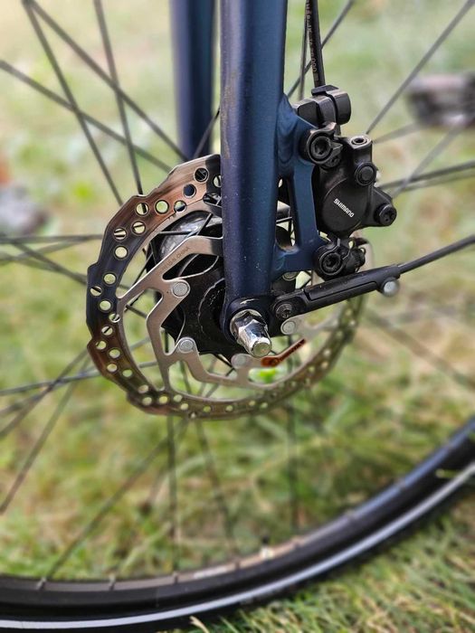 Bicicletă Diamant 247