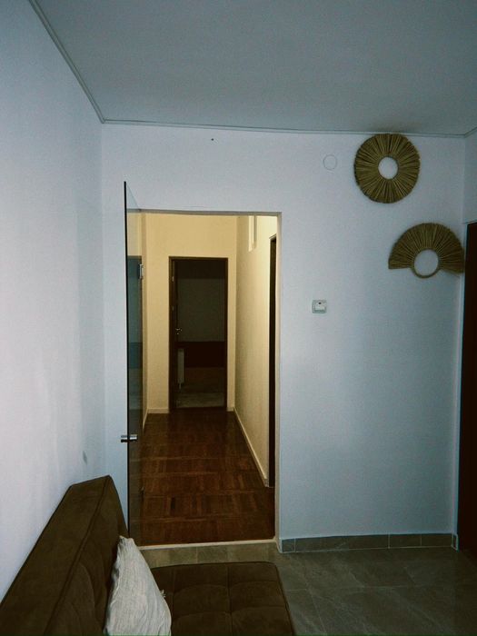 Vânzare apartament