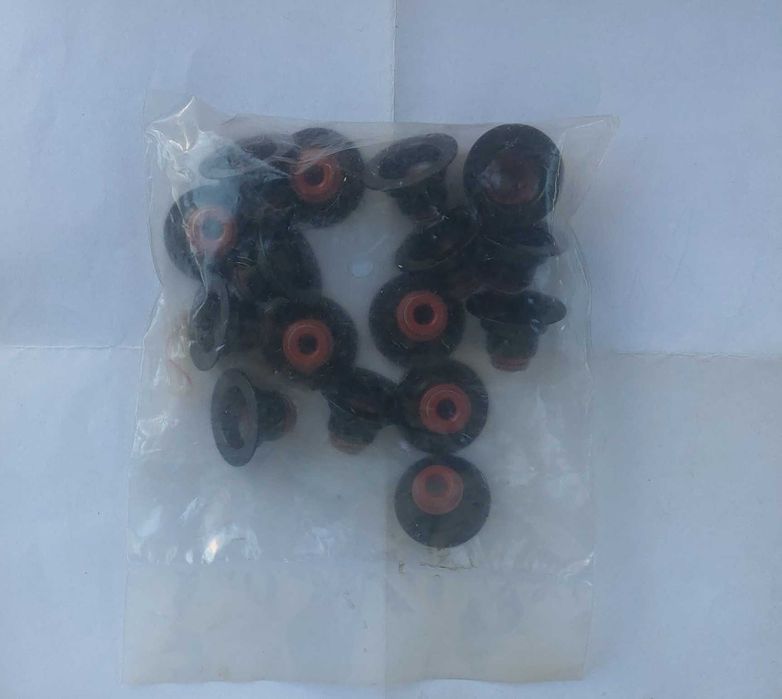 Части за Опели/Opel - Kadett E, Astra G, Astra H