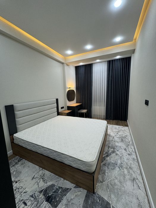 Продаеться квартира