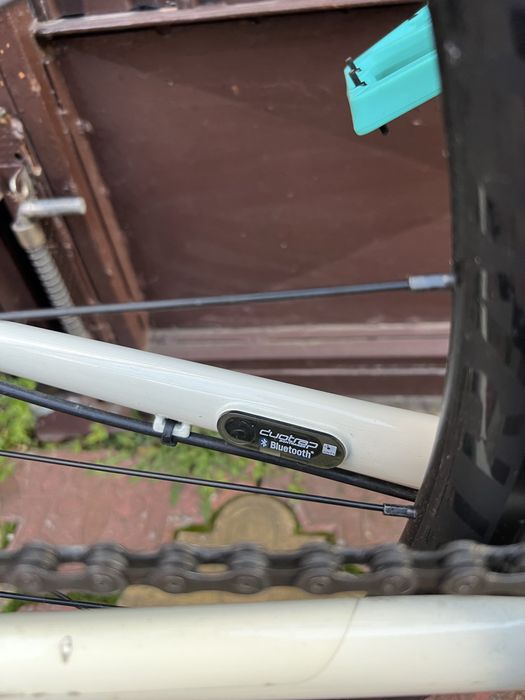 Trek Domane al 4 2023
