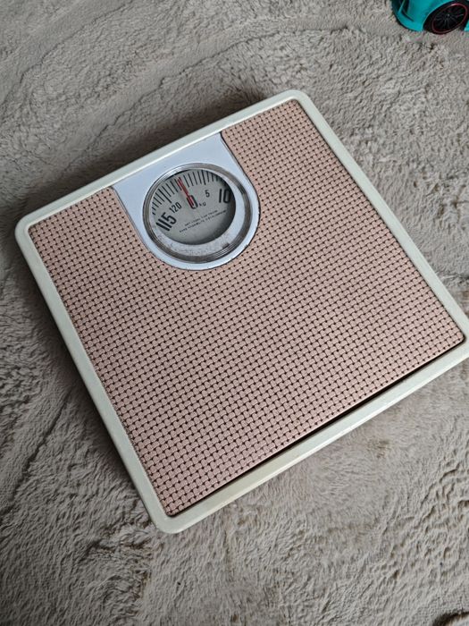 Кантар за теглене