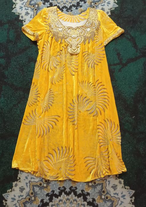 Куйлак иштон сотилади янги