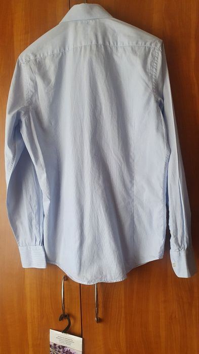 Camasa Massimo Dutti