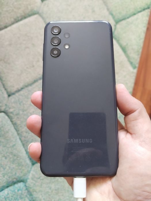 Samsung Ieftin de vanzare