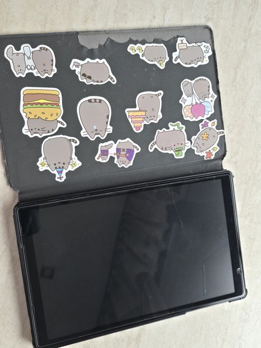 Tableta Toscido 10 inch