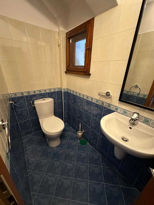 Дава се под наем Къща в София, Бояна - 164 кв.м за 1350 € - Снимка #11