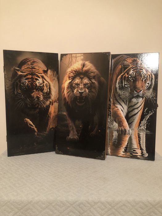 Нарды(выжегание ручная работа)