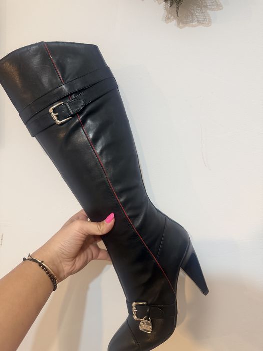 Guess numarul 39