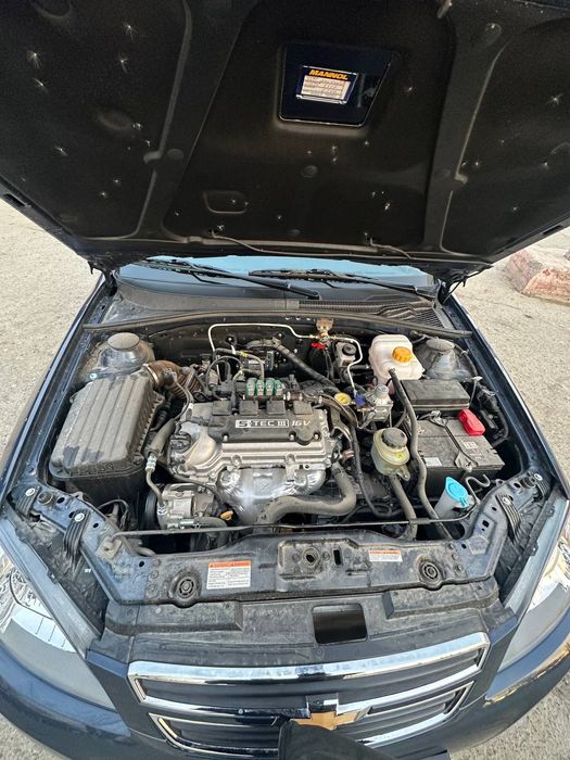 2023 жыл 28 октябрь  джентра