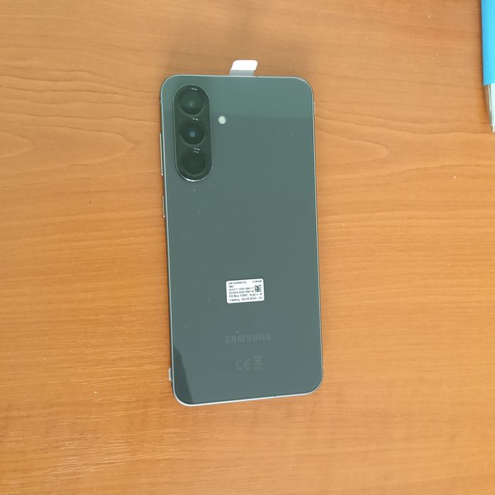 Telefon Samsung A56