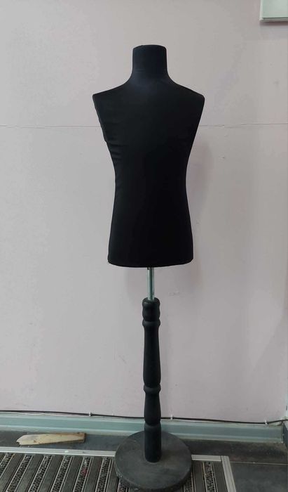 Продавам оборудване за детски магазин