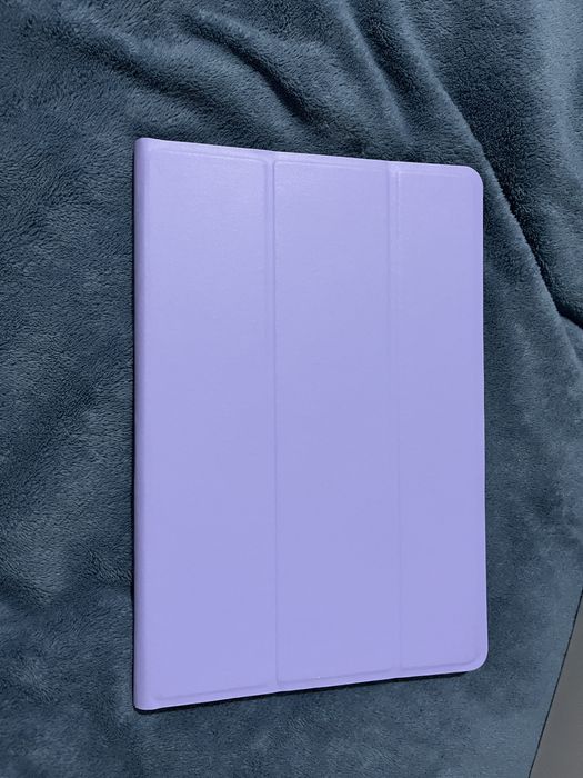 Продам планшет новый