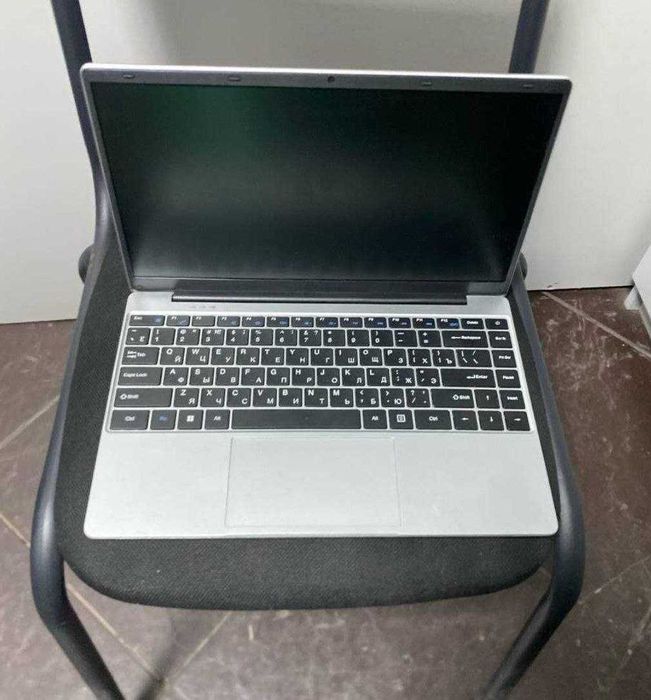 Hydra Intel Celeron {{Алматы}} 709733