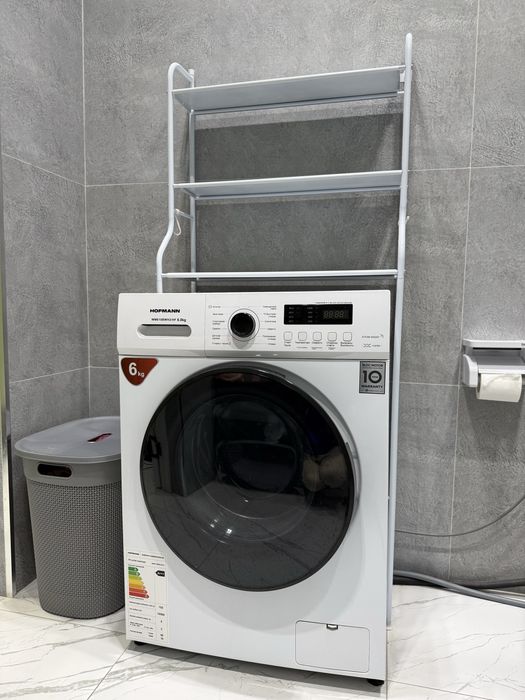 Своя Квартира Аренда Карасу 6 Новостройка Arenda Kvartira Qorasuv 6