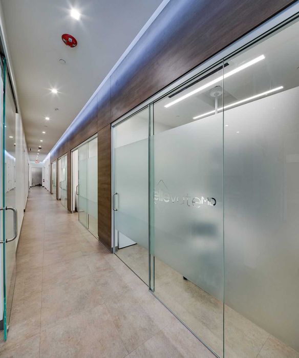 Акция! Тонировка Матовая пленка для окон туманка качественно быстро